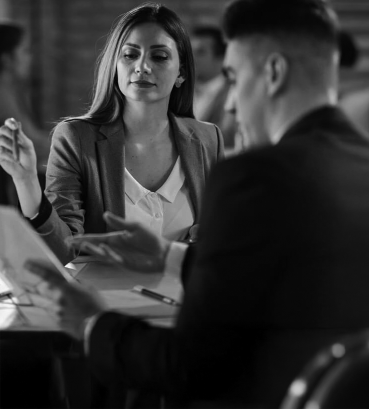 Credit Repair - Comeback Kid